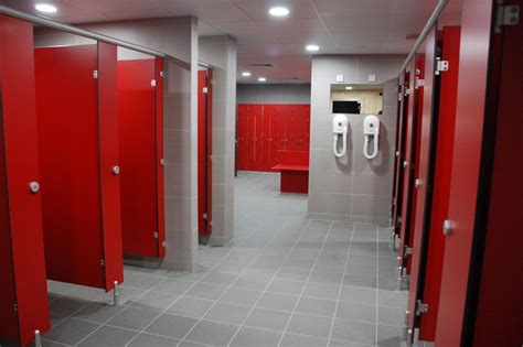 voyeur forum|Change rooms, Shower rooms and dressing rooms